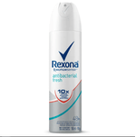 Desodorante-Rexona-Antibacteriano-Fresh-Feminino-150-ML