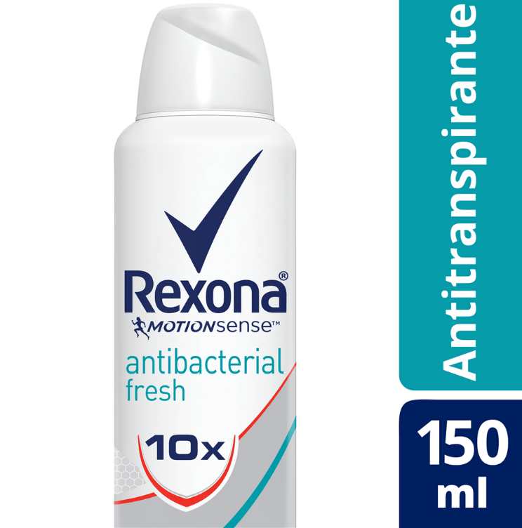 Desodorante-Rexona-Antibacteriano-Fresh-Feminino-150-ML