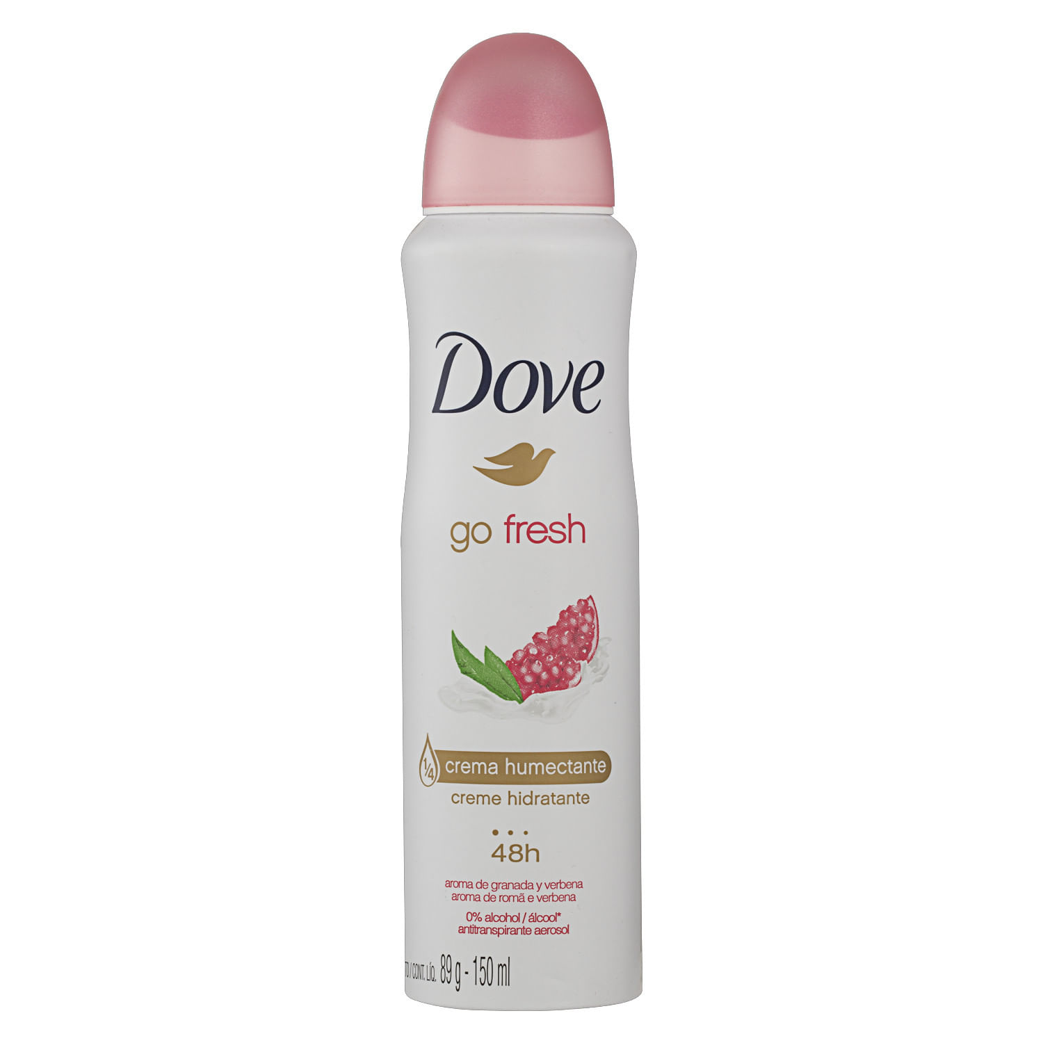 Desodorante-Dove-Go-Fresh-Roma-E-Verbena-Feminino-87G