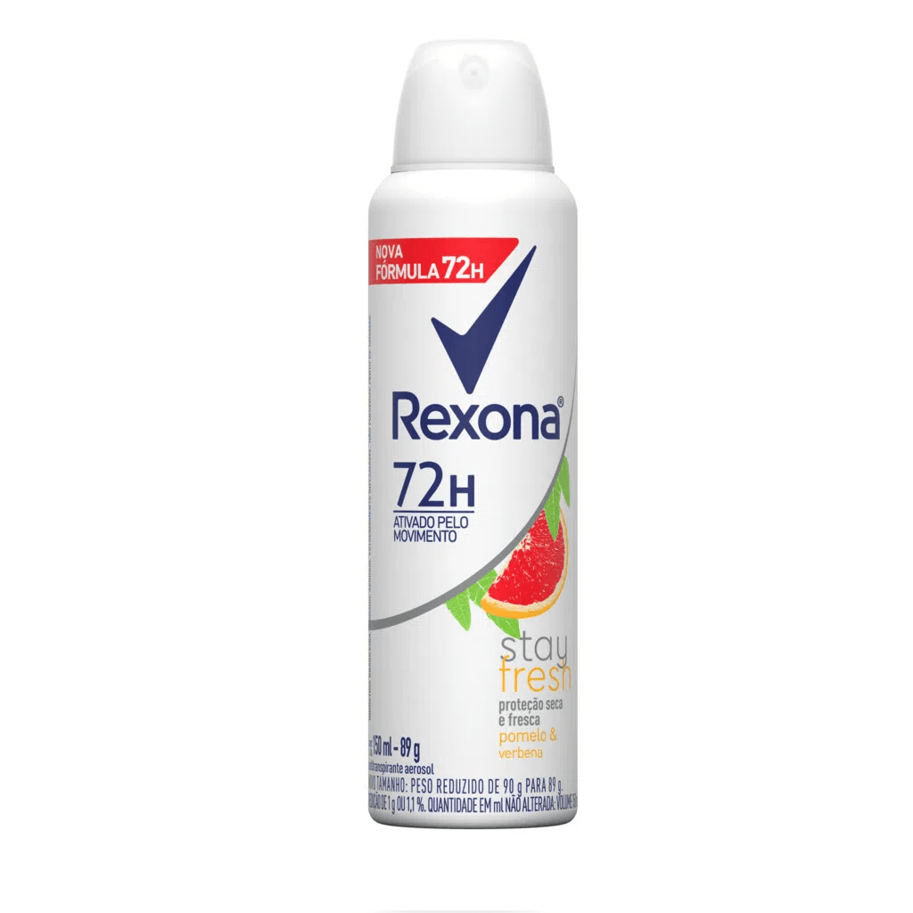 Desodorante-Rexona-Stay-Fresh-Pomelo-e-Verbena-Feminino-150ML