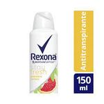 Desodorante-Rexona-Stay-Fresh-Pomelo-e-Verbena-Feminino-150ML