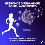 Desodorante-Rexona-Stay-Fresh-Pomelo-e-Verbena-Feminino-150ML