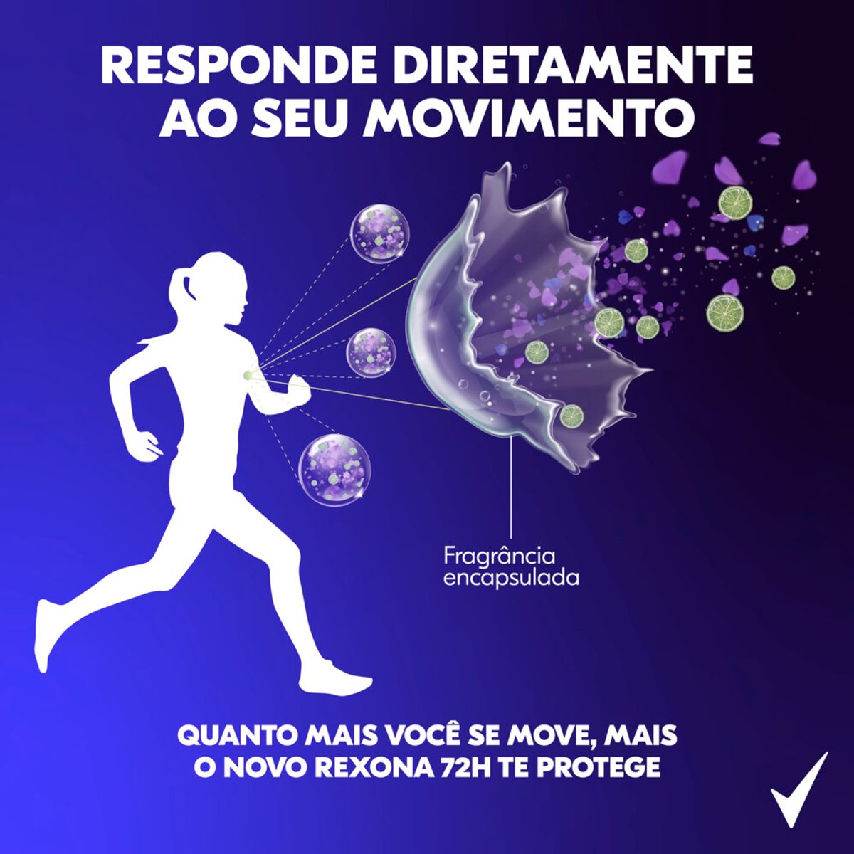 Desodorante-Rexona-Stay-Fresh-Pomelo-e-Verbena-Feminino-150ML