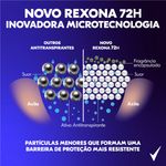 Desodorante-Rexona-Stay-Fresh-Pomelo-e-Verbena-Feminino-150ML