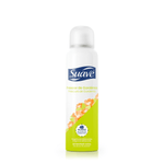 Desodorante-Antitranspirante-Suave-Gardenia-Aerosol-150ml-87g
