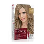 Tintura-Amend-Magnific-Louro-Claro-8