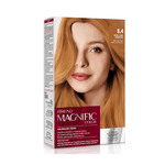 Tintura-Amend-Magnific-Louro-Claro-Acobreado-8.4