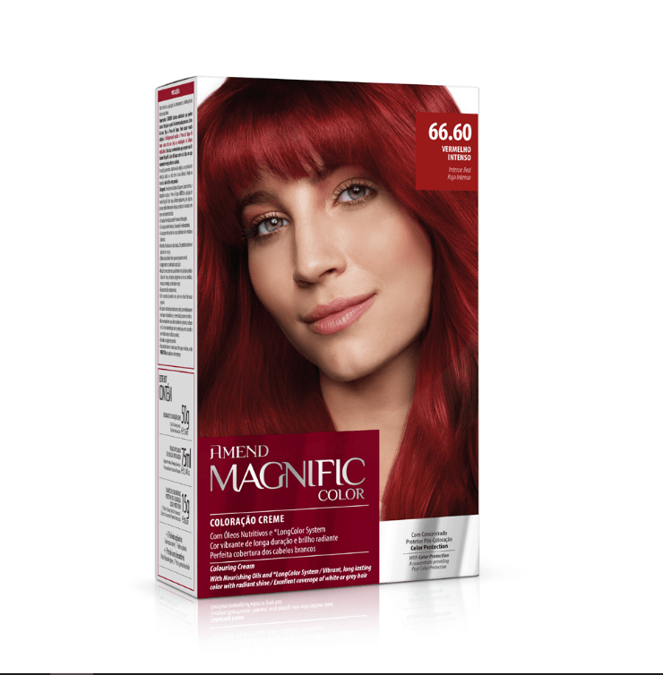 Tintura-Amend-Magnific-Vermelho-Intenso-66.60