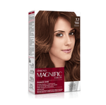 Tintura-Amend-Magnific-Chocolate-Dourado-7.7