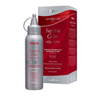 Tonalizante-Amend-Superia-Vermelho-Rubi-100G