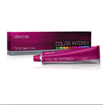 Tintura-Amend-Color-Intensy-Louro-Medio-7.0-50G