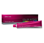 Tintura-Amend-Color-Intensy-Louro-Medio-Acinzentado-7.1-50G-