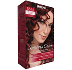 Tonalizante-Amend-Superia-Vermelho-Amora-5546