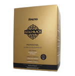 Kit-Amend-Gold-Black-Guanidina-5-Retoques
