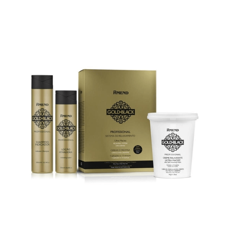 Kit-Amend-Gold-Black-Guanidina-5-Retoques