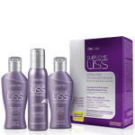 Kit-Amend-Liss-Supreme-Progressiva-270-ML