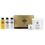 Kit-Amend-Gold-Black-Guanidina-2-Retoques
