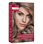 Tonalizante-Amend-Superia-Loiro-Cinza-Natural-710