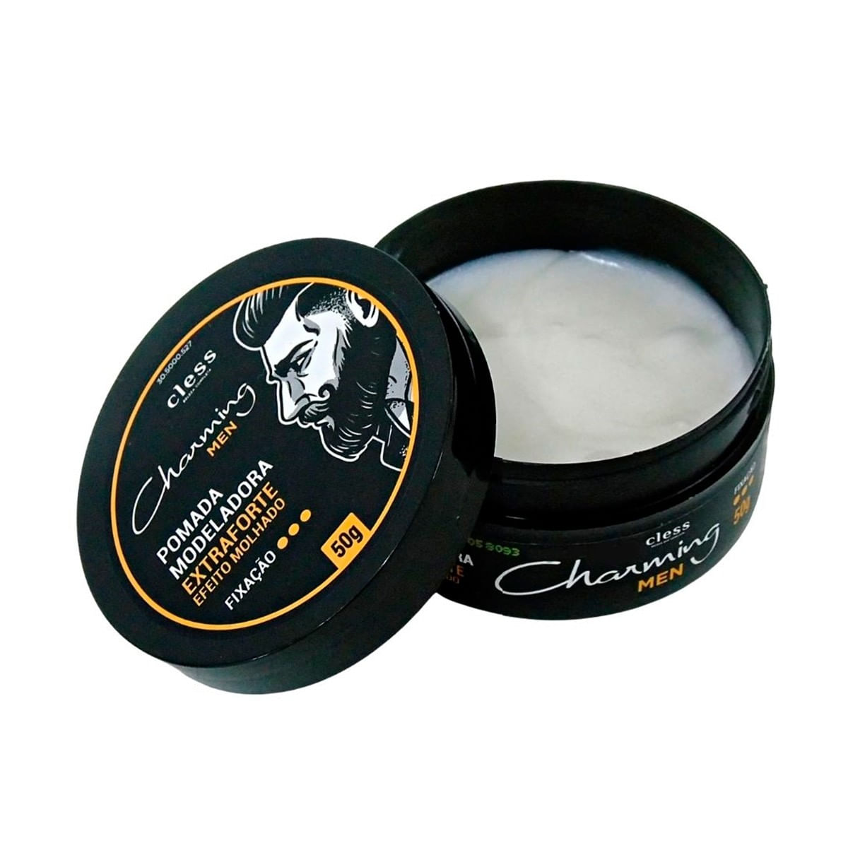 Pomada-Capilar-Modeladora-Charming-Extra-Forte-50G
