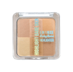Paleta-Ruby-Rose-6-em-1-Nude-Highlighter-01