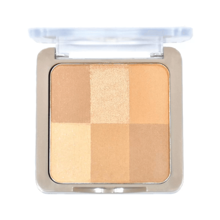 Paleta-Ruby-Rose-6-em-1-Nude-Highlighter-01