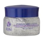 Pomada-Finalizadora-para-Cabelos-Sillage-com-130g