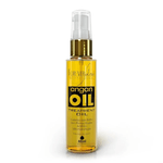 Oleo-de-Argan-Forever-Liss-Tratamento-Capilar-60mL