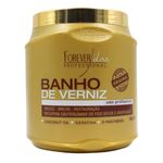 Mascara-Forever-Liss-Banho-de-Verniz-1Kg