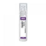 Soro-Fisiologico-09--com-5ml