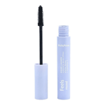 Mascara-De-Cilios-Ruby-Rose-Feels-Mood-Lashes-6G