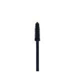 Mascara-De-Cilios-Ruby-Rose-Feels-Mood-Lashes-6G