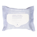 Lenco-Demaquilante-Ruby-Rose-Fells-Mood-R-HB201-com-25-unidades