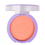 Blush-Compacto-Ruby-Rose-Stay-Fix-Pegasus-R-HB5712