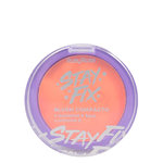 Blush-Compacto-Ruby-Rose-Stay-Fix-Pegasus-R-HB5712