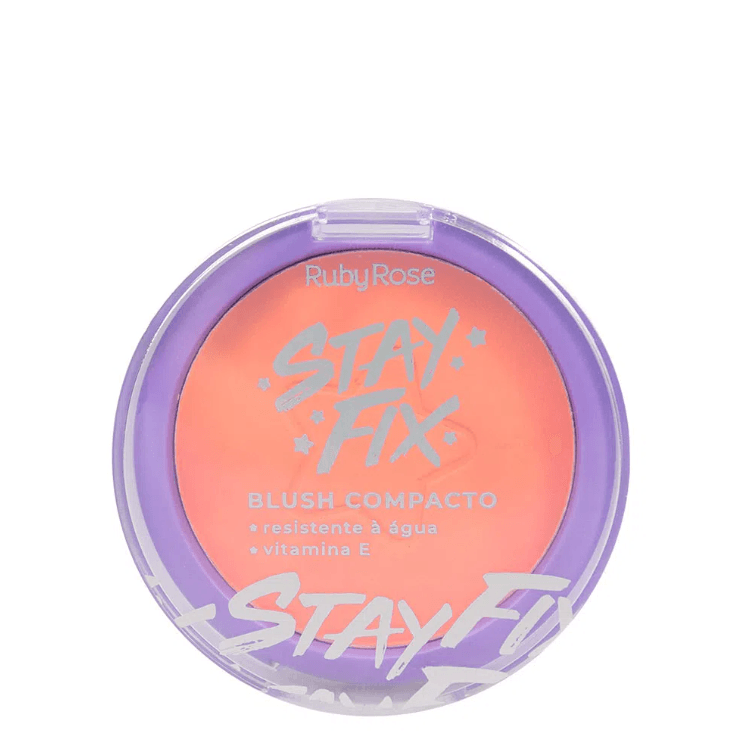 Blush-Compacto-Ruby-Rose-Stay-Fix-Pegasus-R-HB5712
