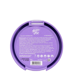 Blush-Compacto-Ruby-Rose-Stay-Fix-Pegasus-R-HB5712