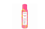 Shampoo-A-Seco-Ruby-Rose-Candy-Reviv-Hair-R-HB804-150M