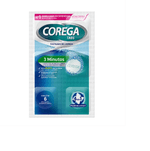 Corega-Tabs-3-Minutos-com-6-Efervescente