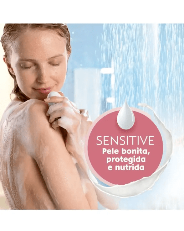 Sabonete-em-Barra-Nivea-Pure-Milk-Sensitive-com-90G