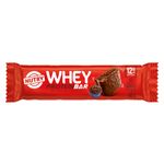 Barra-De-Proteina-Nutry-Whey-Brigadeiro-Cremoso-40g