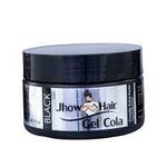 Gel-Fixador-Jhow-Hair-Cola-Black-240G