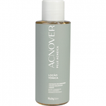 Tonico-Facial-Ruby-Rose-Acnover-R-HB342-120ml