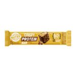 Barra-De-Proteina-Nutry-Crispy-Pasta-De-Amendoim-30g