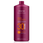 Agua-OX--Amend-Volume-30-950-ML