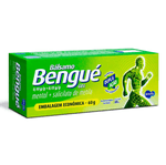 Balsamo-Bengue-Gel-com-60G