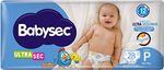 Fralda-Babysec-Ultrasec-Jumbo-Galinha-Pintadinha-P-com-28-Unidades
