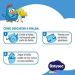 Fralda-Babysec-Ultrasec-Jumbinho-Galinha-Pintadinha-G-com-16-unidades