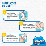 Fralda-Babysec-Ultrasec-Jumbo-Galinha-Pintadinha-Xxg-com-16-unidades