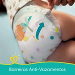 Fralda-Pampers-Confort-Sec-Tamanho---XG-com-18-Unidades