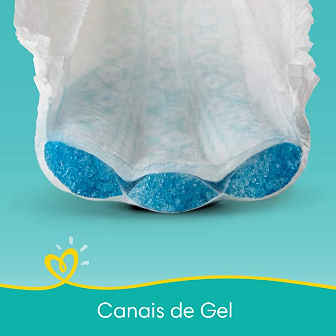 Fralda-Pampers-Confort-Sec-Tamanho---XG-com-18-Unidades